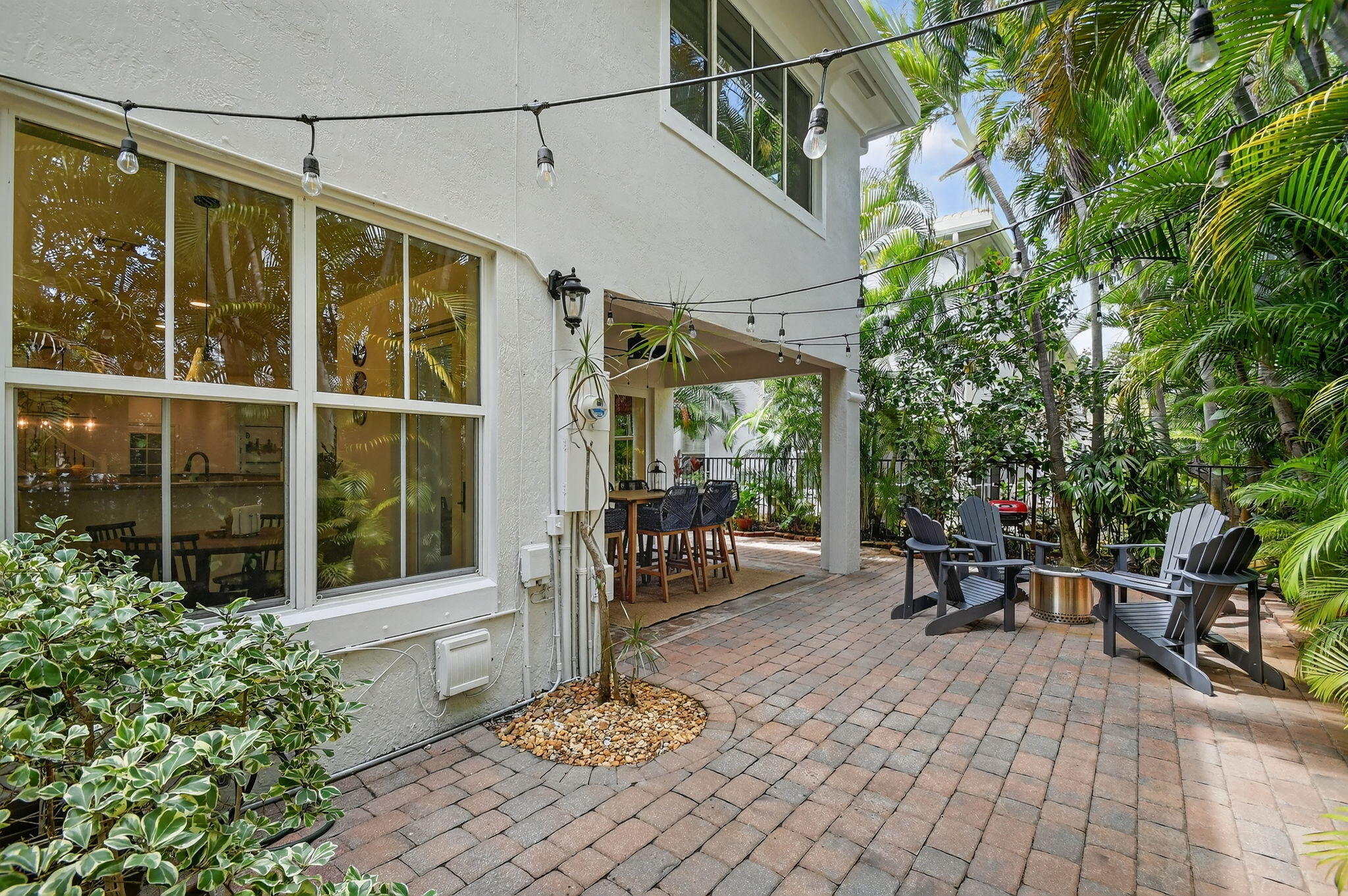 LAS BRISAS - Residential