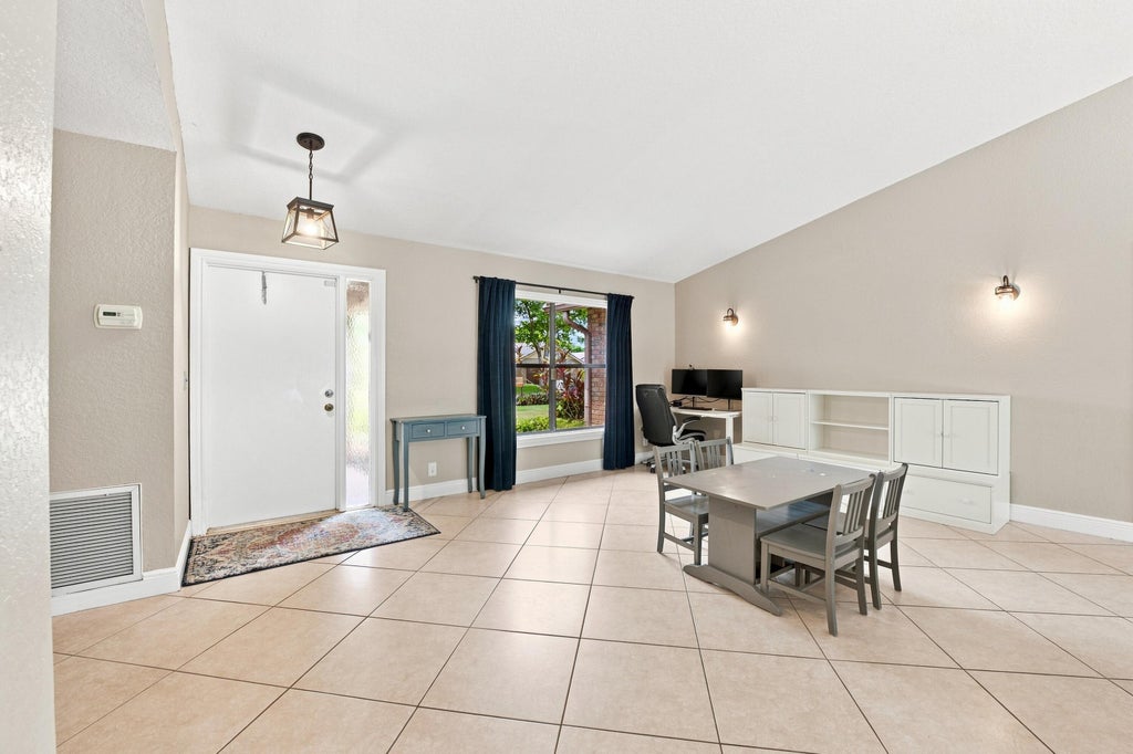 Photo of 10666 NW 2ND Place, Coral Springs, FL 33071 (MLS # B26068318)