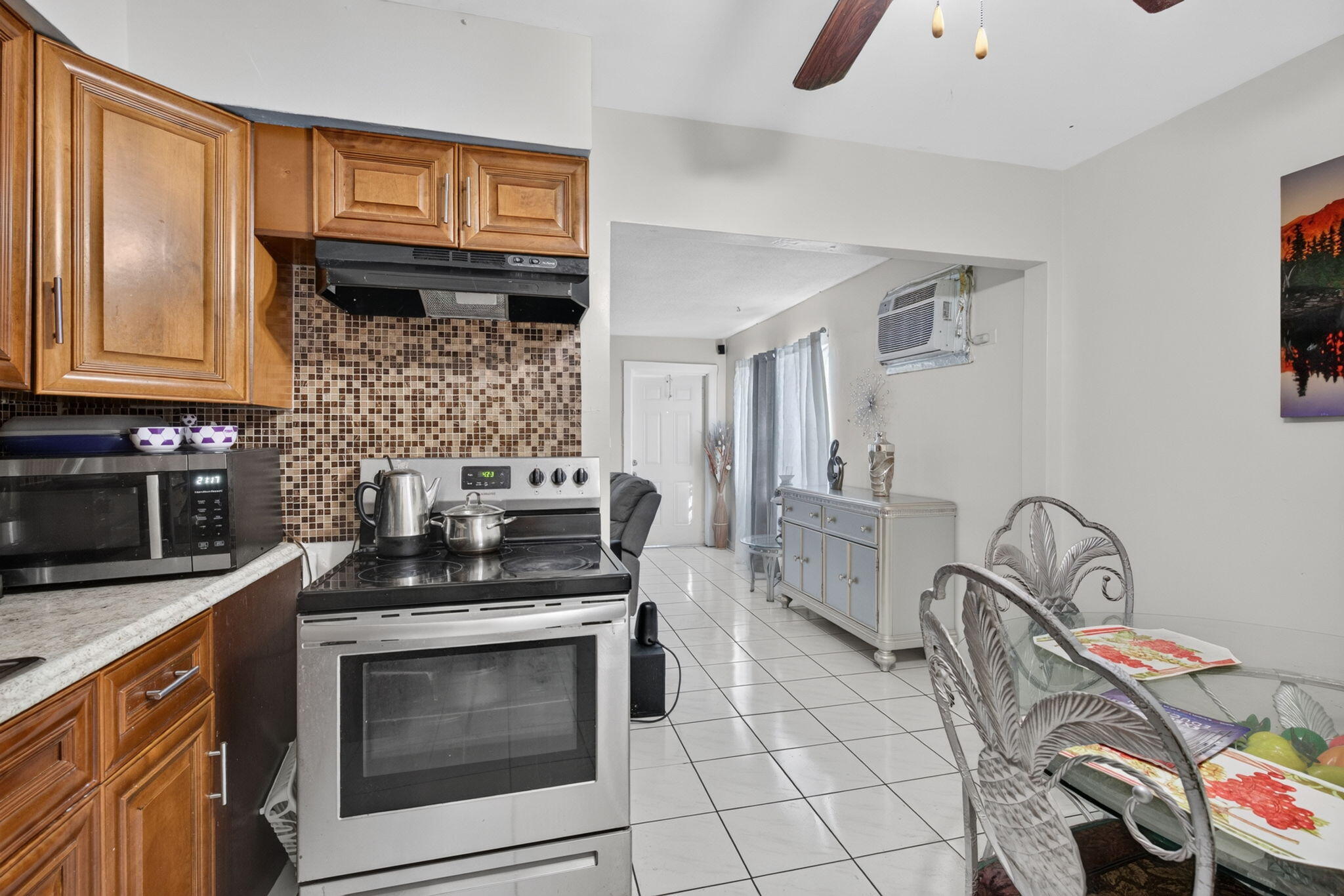 6150 SW 34TH Street 1-2