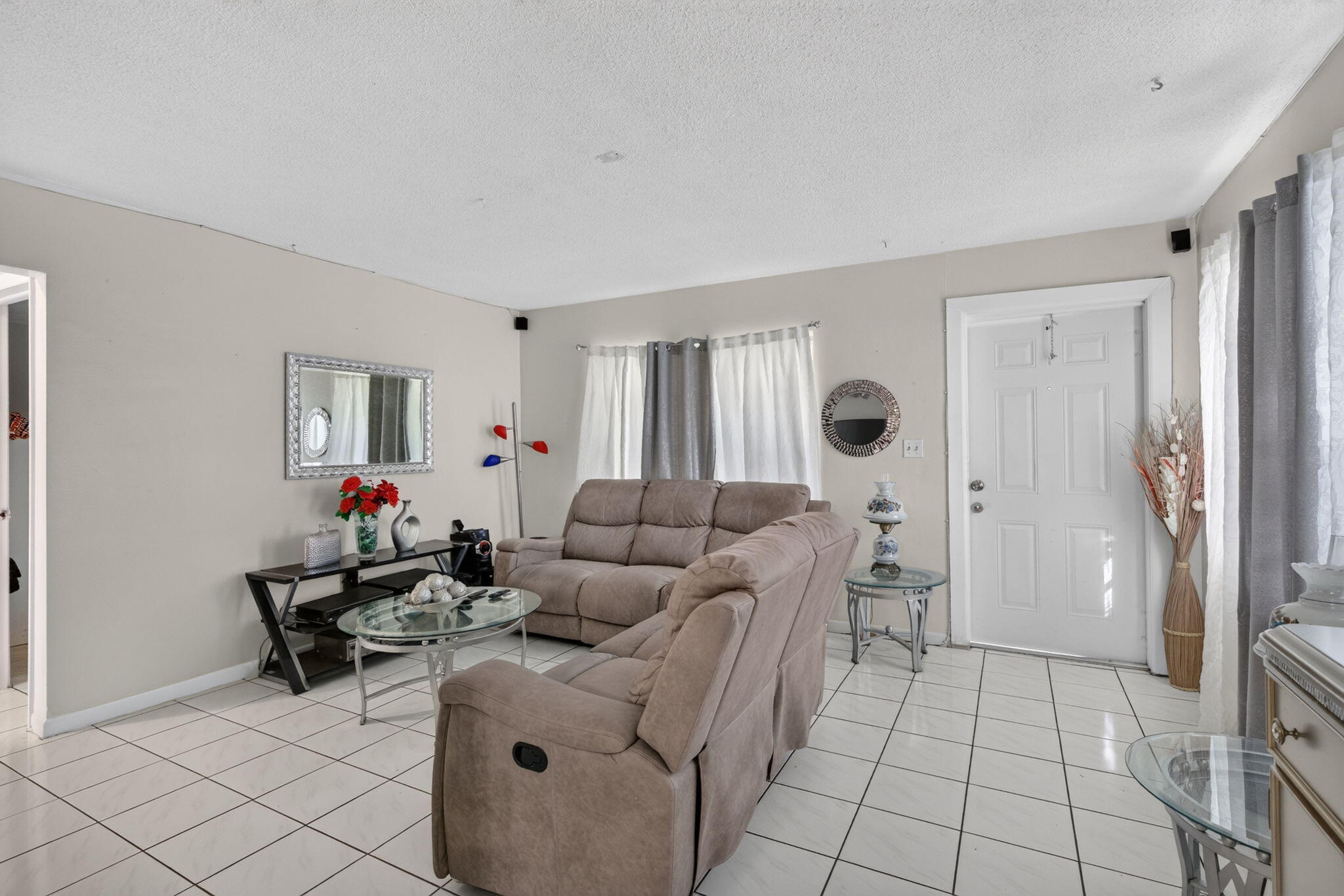 6150 SW 34TH Street 1-2