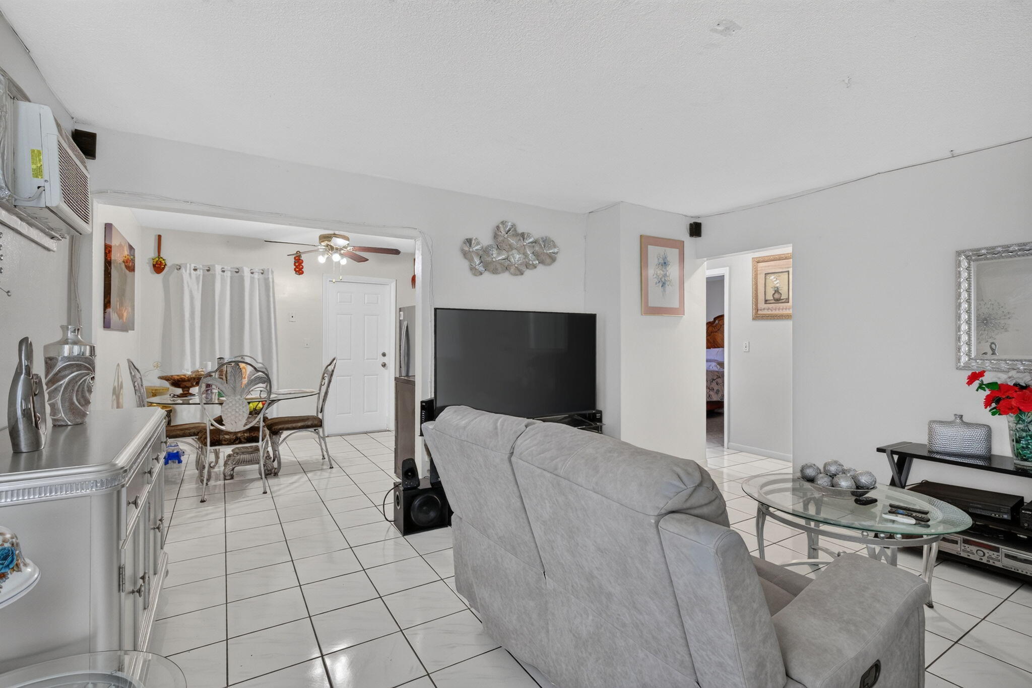 6150 SW 34TH Street 1-2