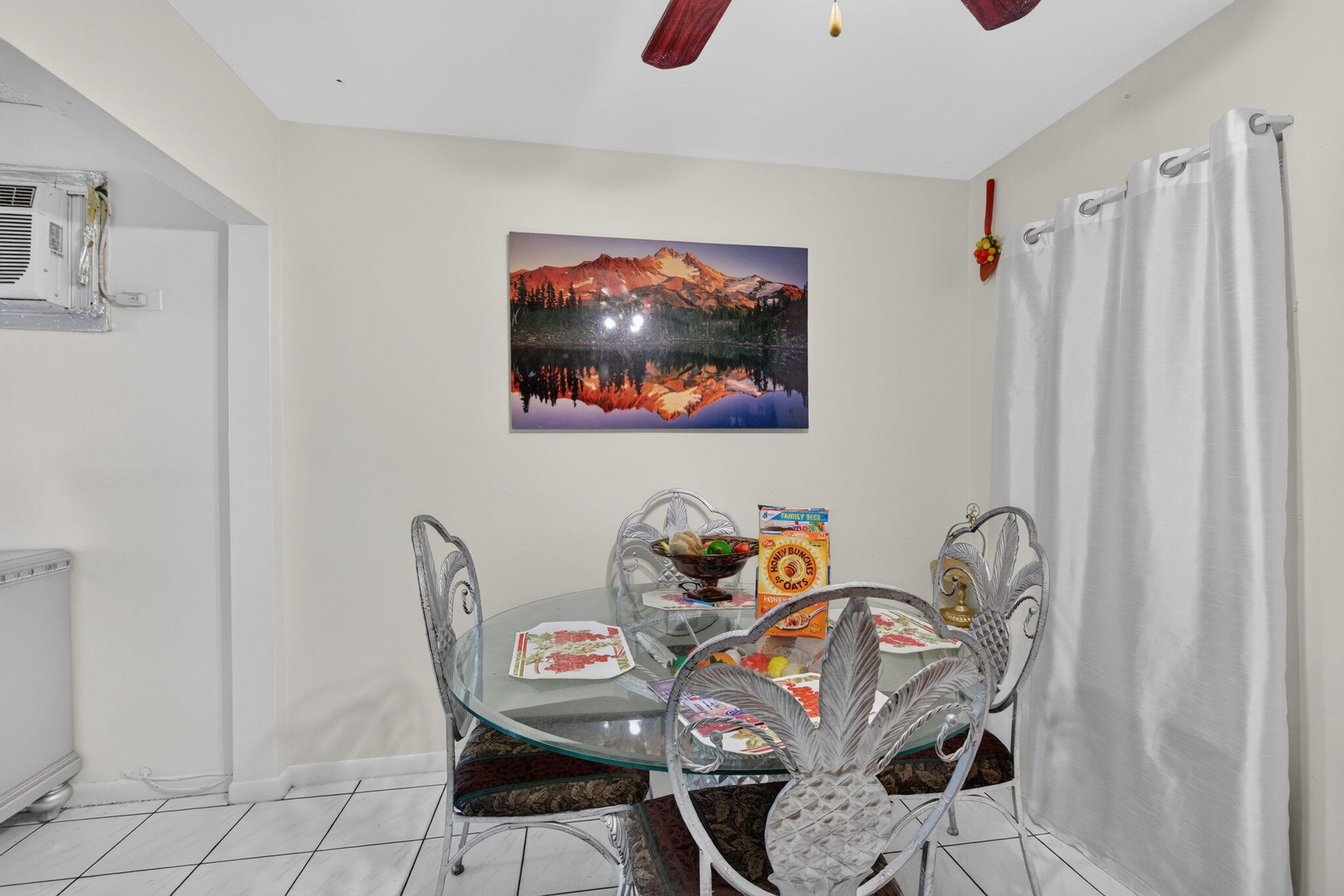 6150 SW 34TH Street 1-2