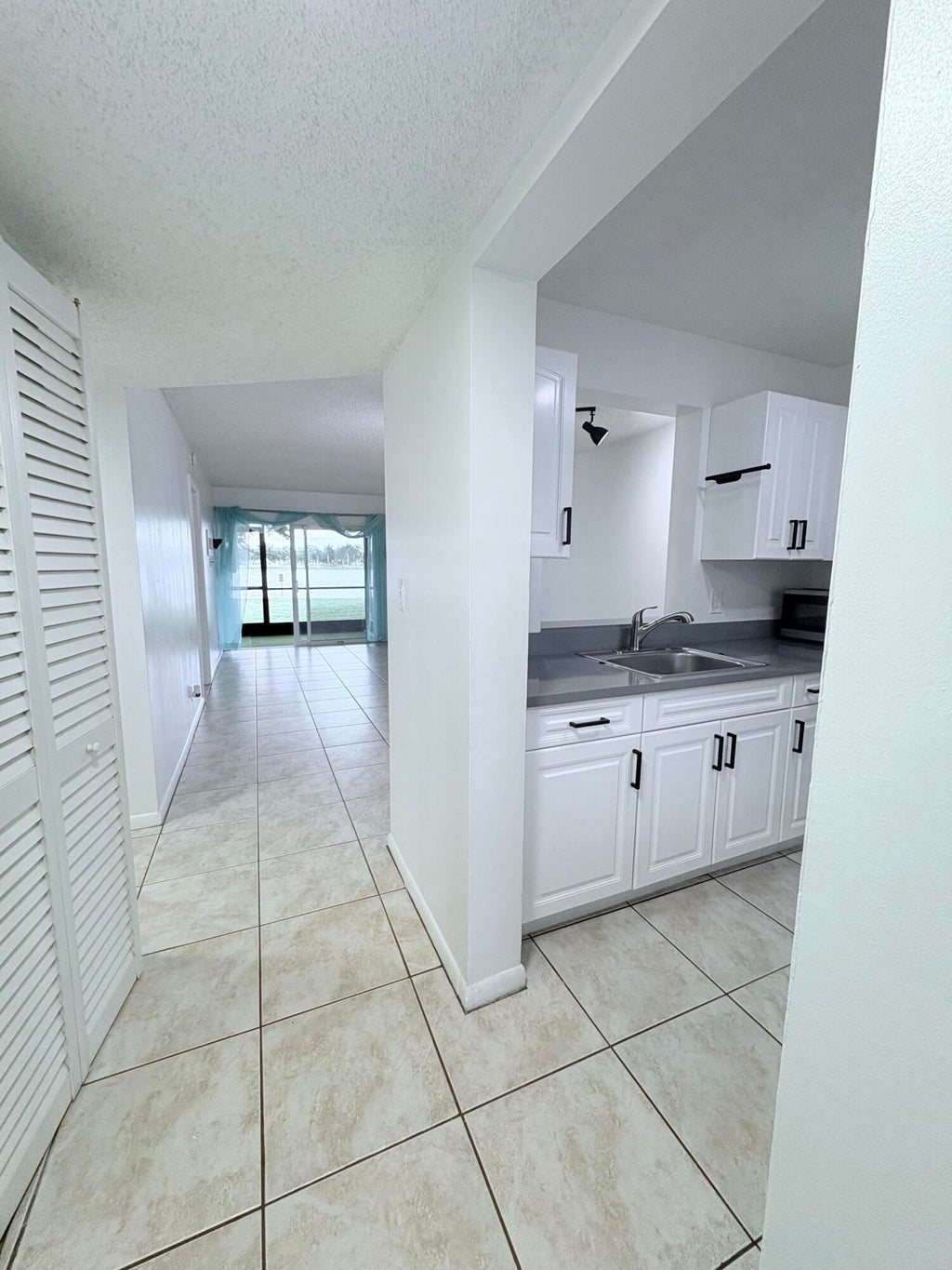 Photo of 8720 N SHERMAN Circle #101, Miramar, FL 33025 (MLS # B26092244)