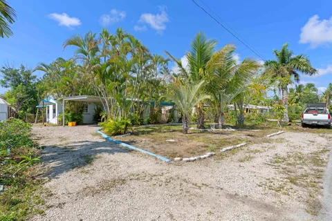 310 SW 2nd Street, Boca Raton, FL 33432 - MLS#: R11089716