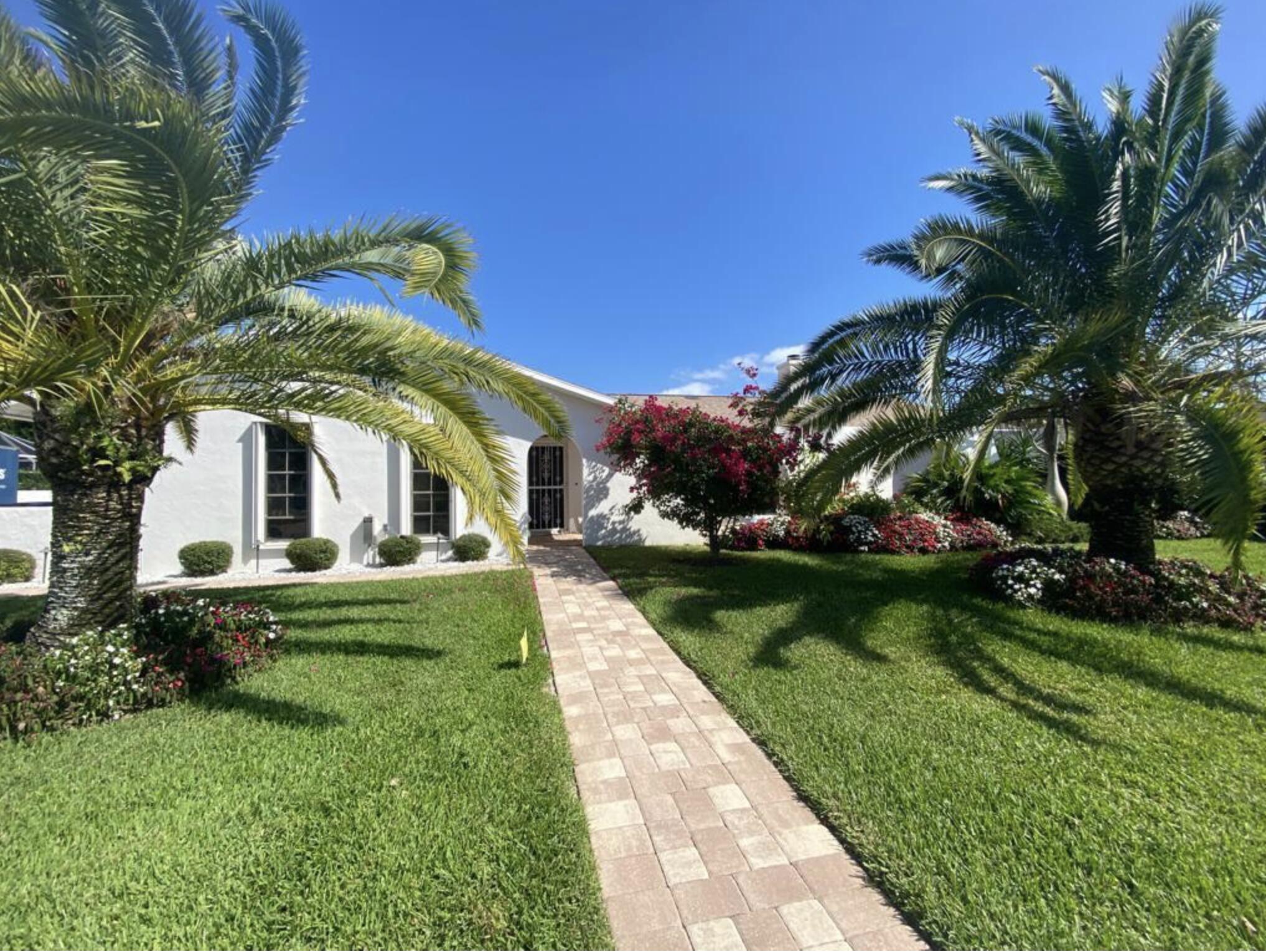 2327 WINDSOR Road