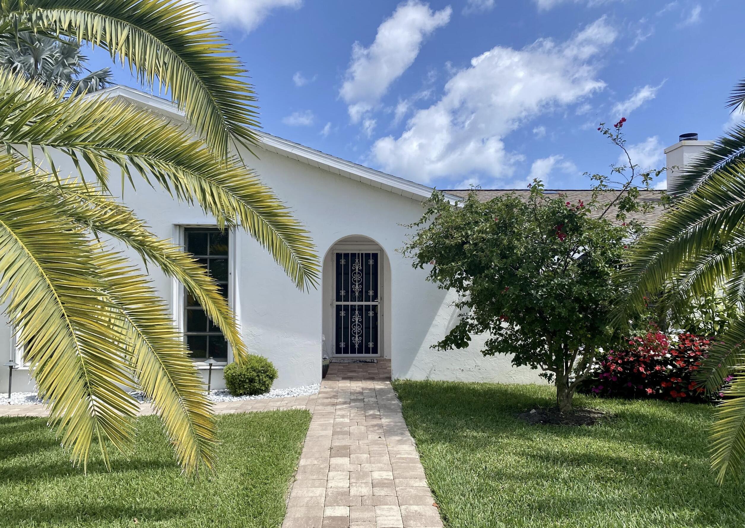 2327 WINDSOR Road