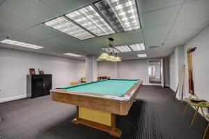 AMBASSADORS V NORTH CONDO - Residential