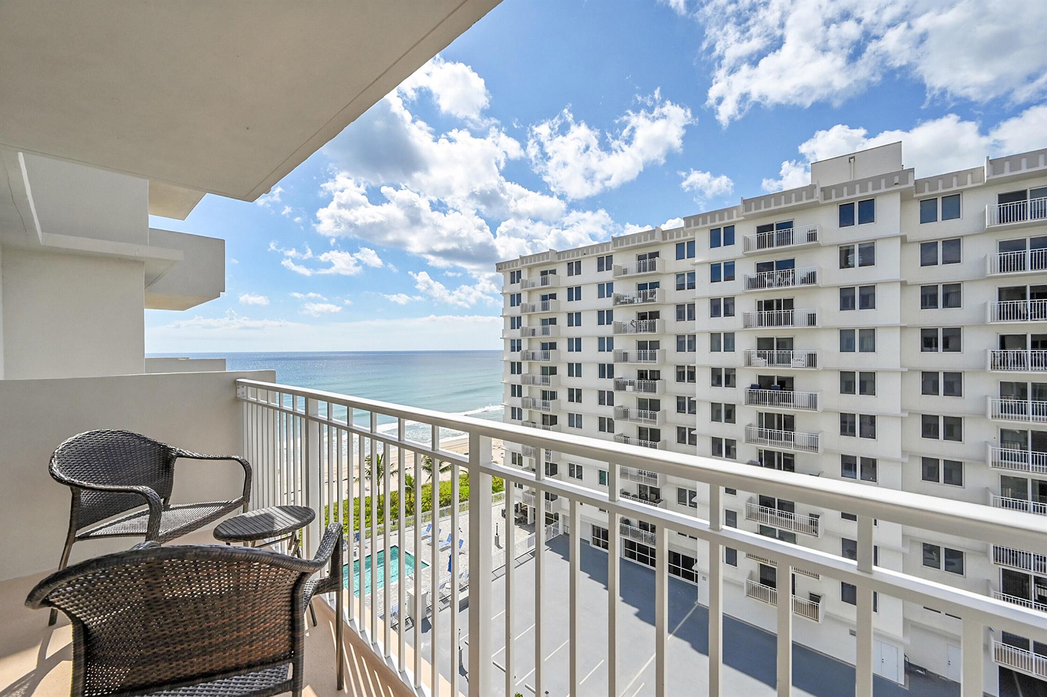 3221 S Ocean Boulevard 703
