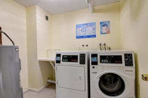 AMBASSADORS V NORTH CONDO - Residential