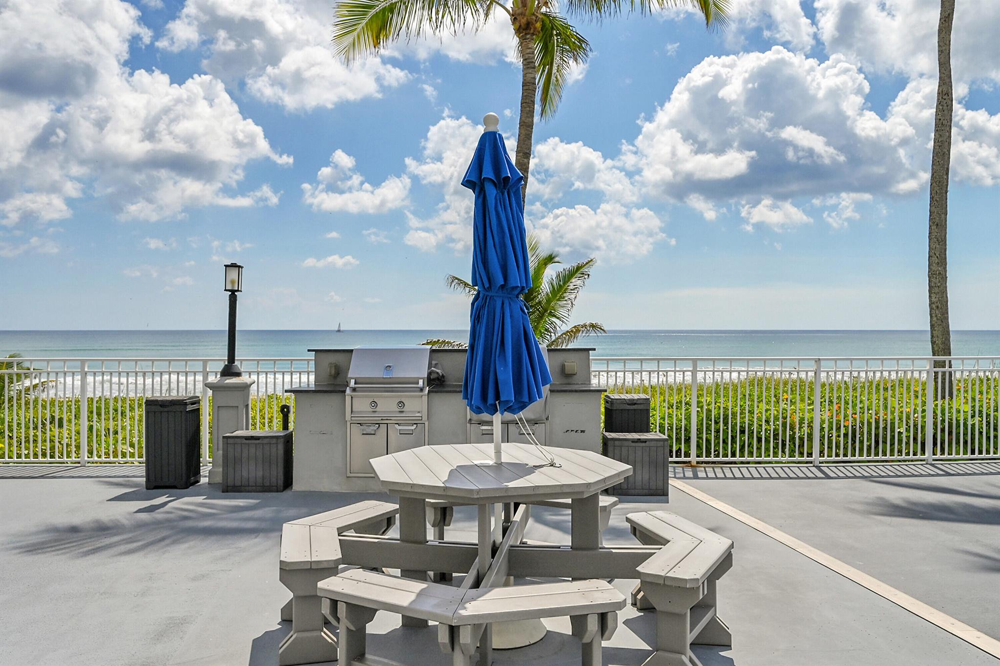 AMBASSADORS V NORTH CONDO - Residential