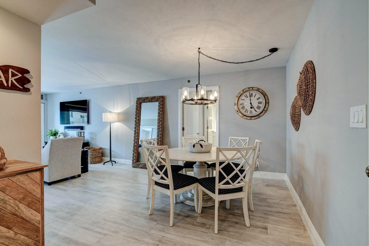 AMBASSADORS V NORTH CONDO - Residential