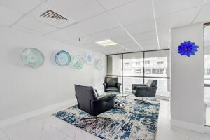 AMBASSADORS V NORTH CONDO - Residential