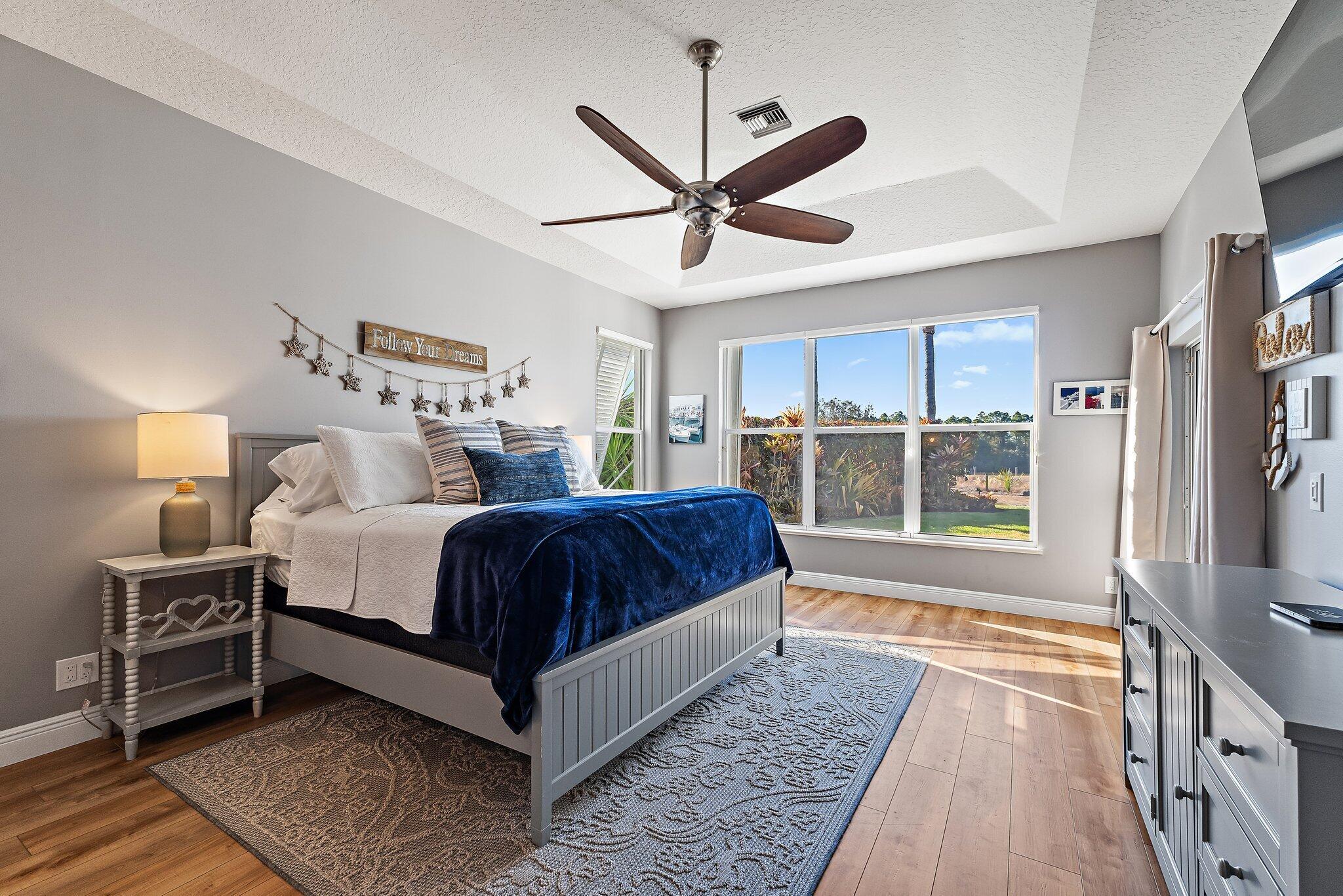 Locks Landing - Residential