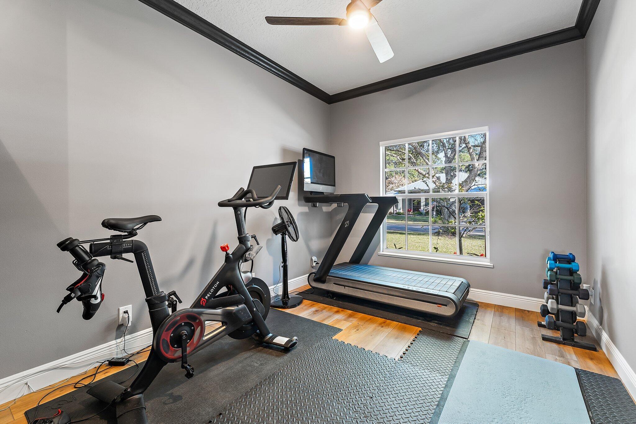 Locks Landing - Residential