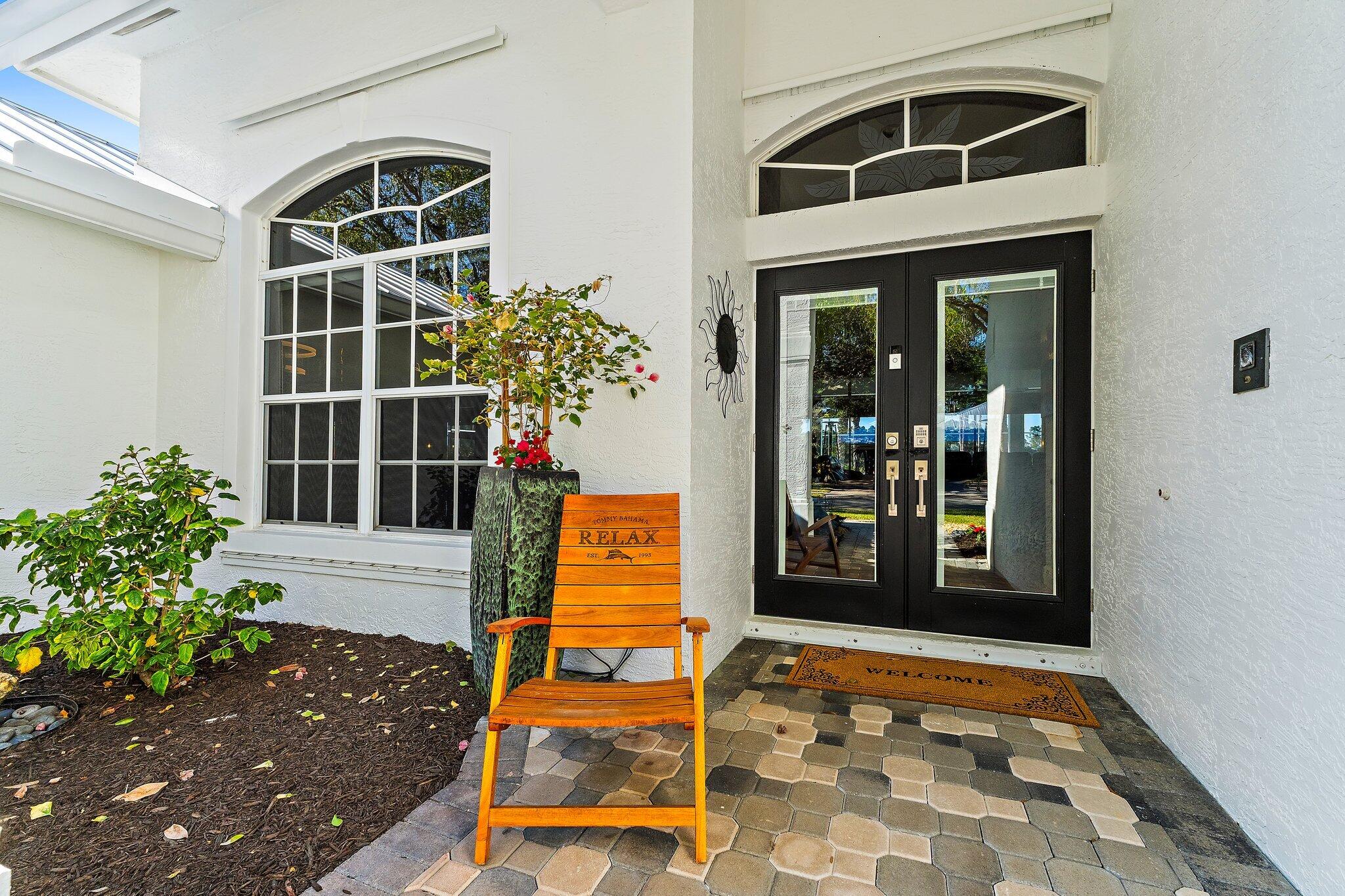 8888 SW Fishermans Wharf Drive