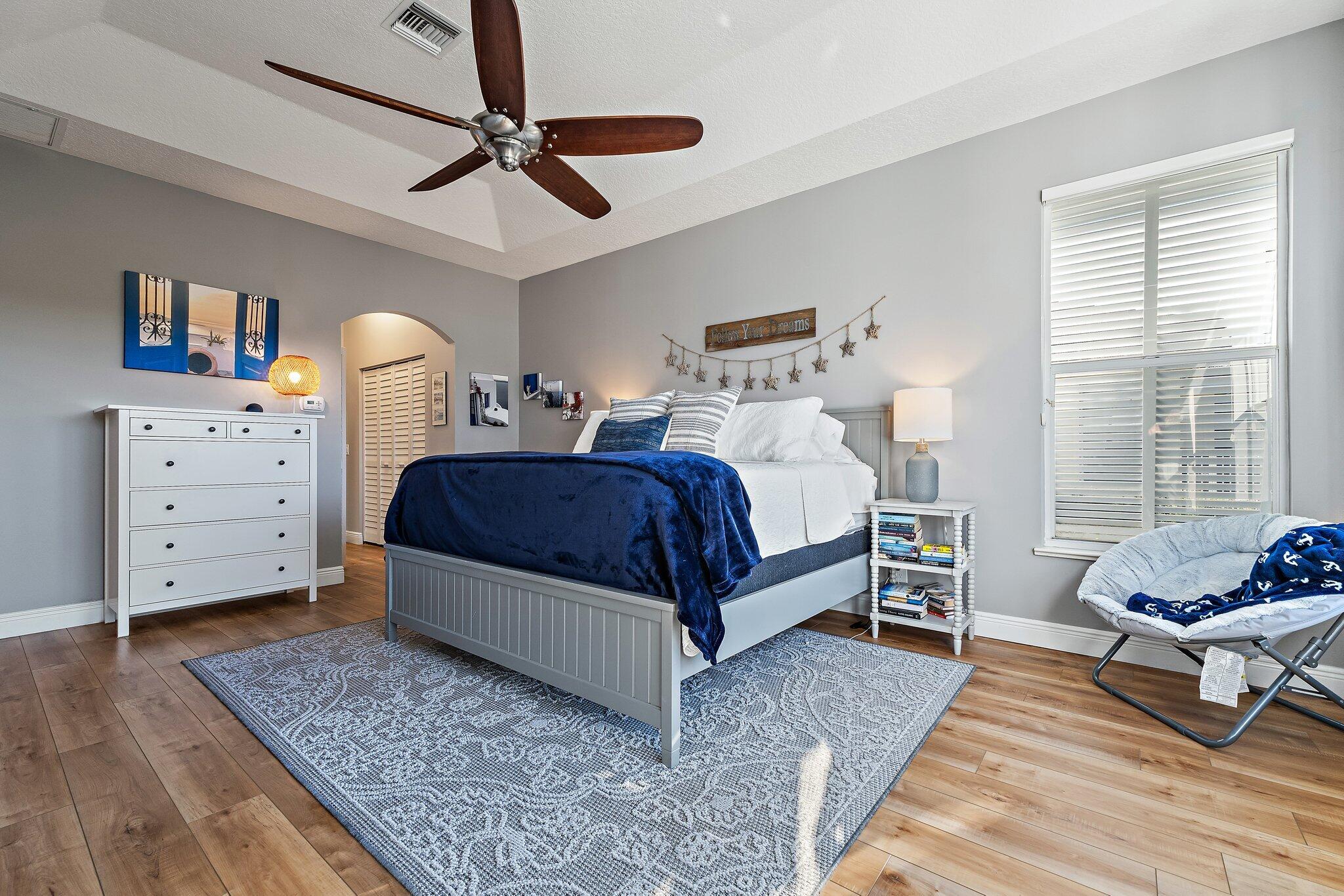 Locks Landing - Residential