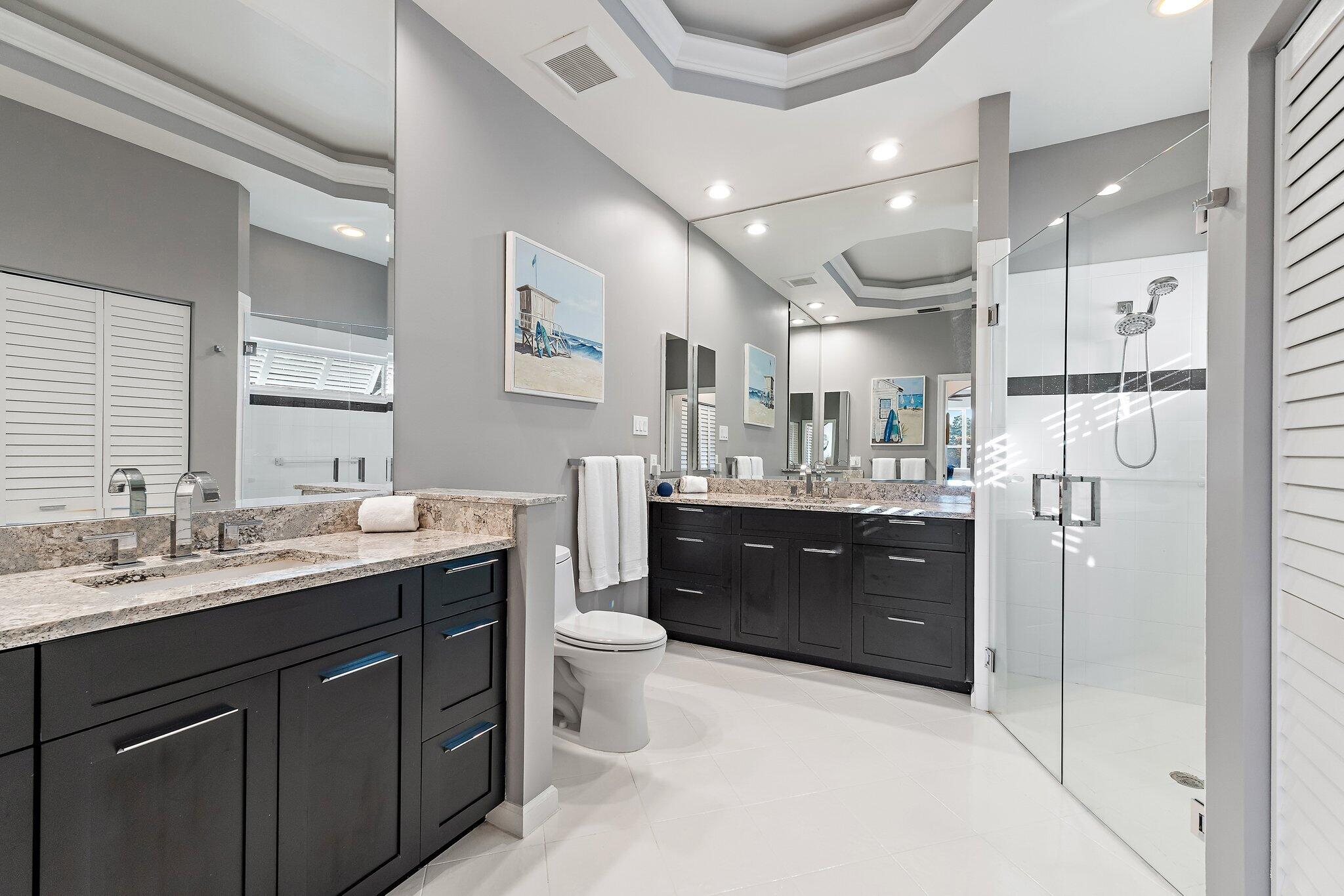 Locks Landing - Residential