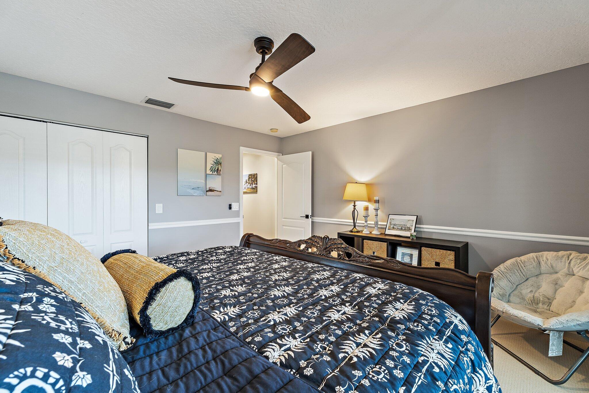 Locks Landing - Residential