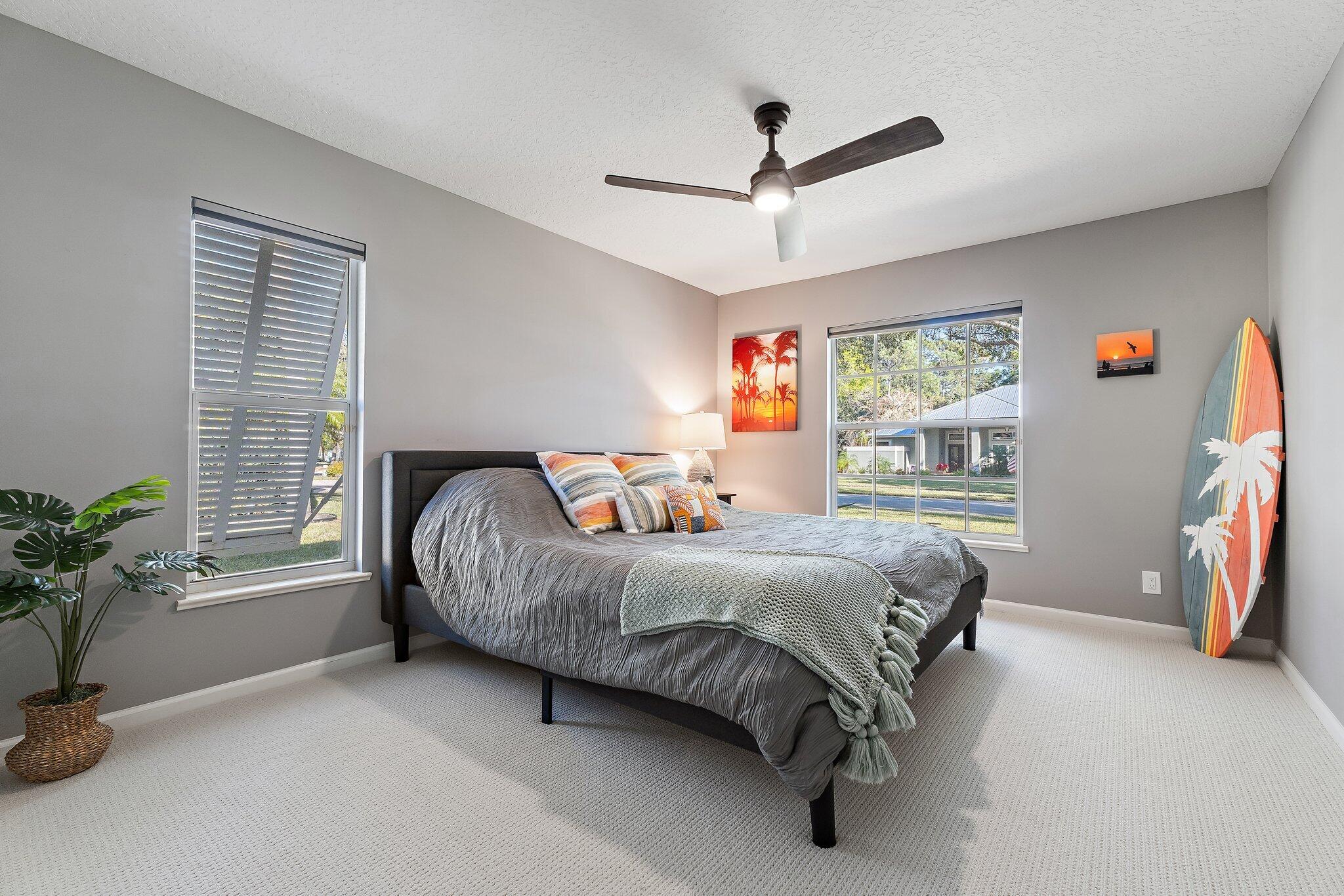 Locks Landing - Residential