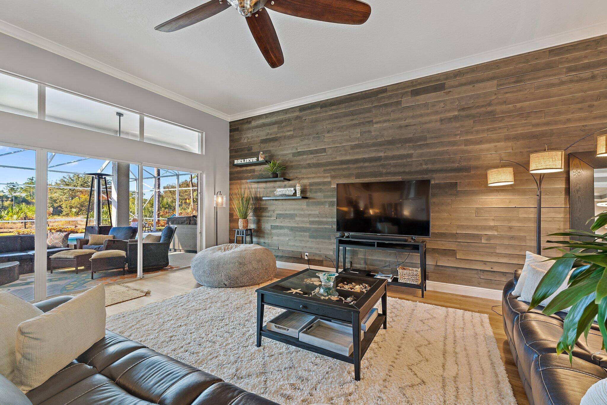 Locks Landing - Residential