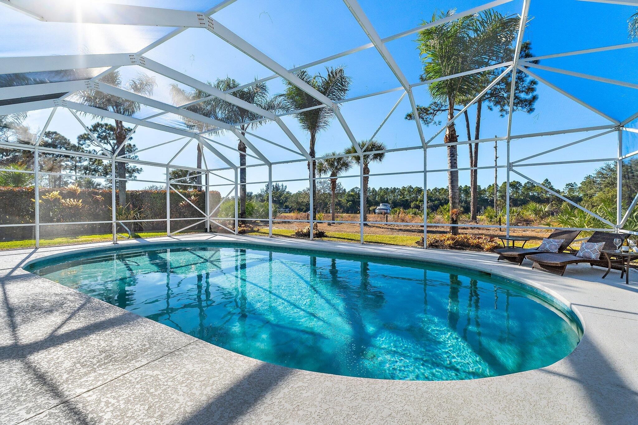 8888 SW Fishermans Wharf Drive