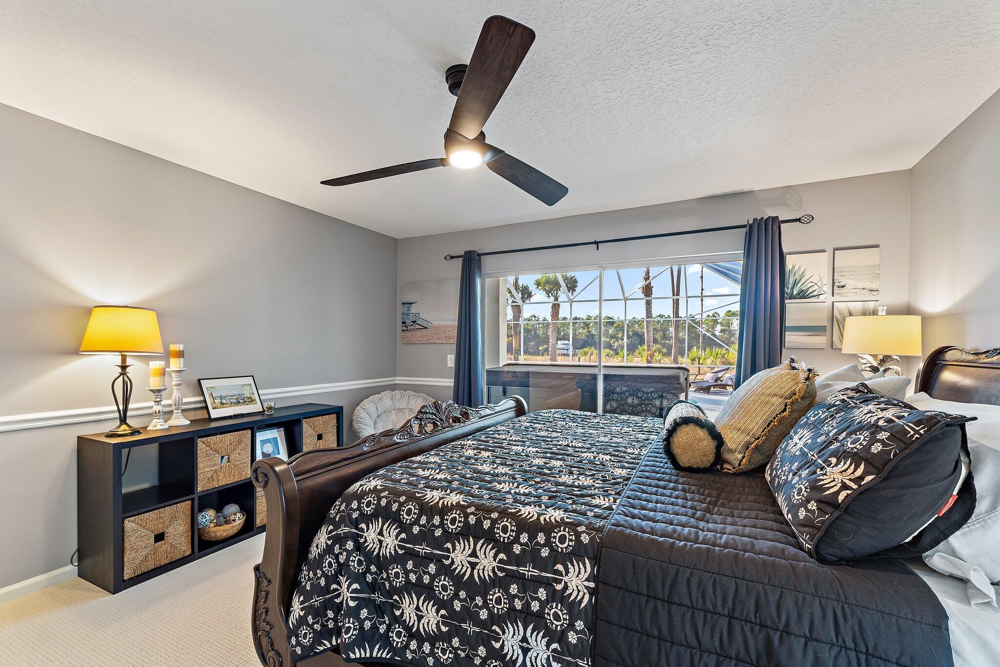 Locks Landing - Residential