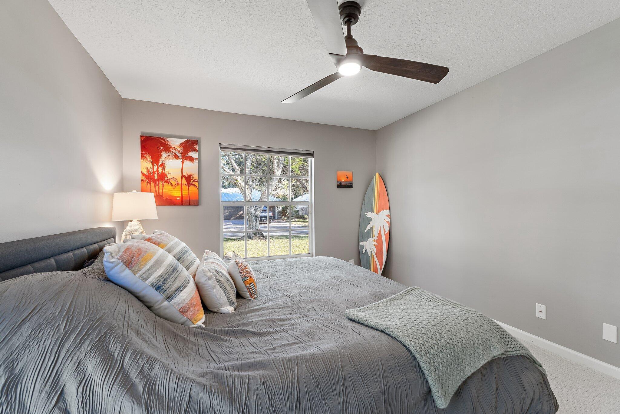 Locks Landing - Residential