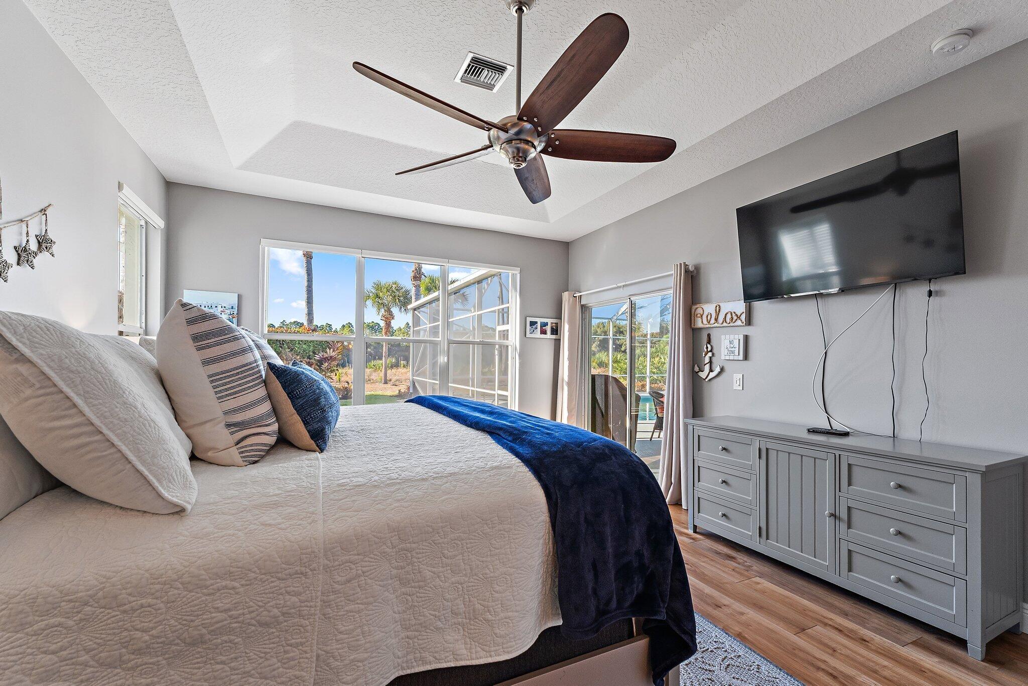 Locks Landing - Residential