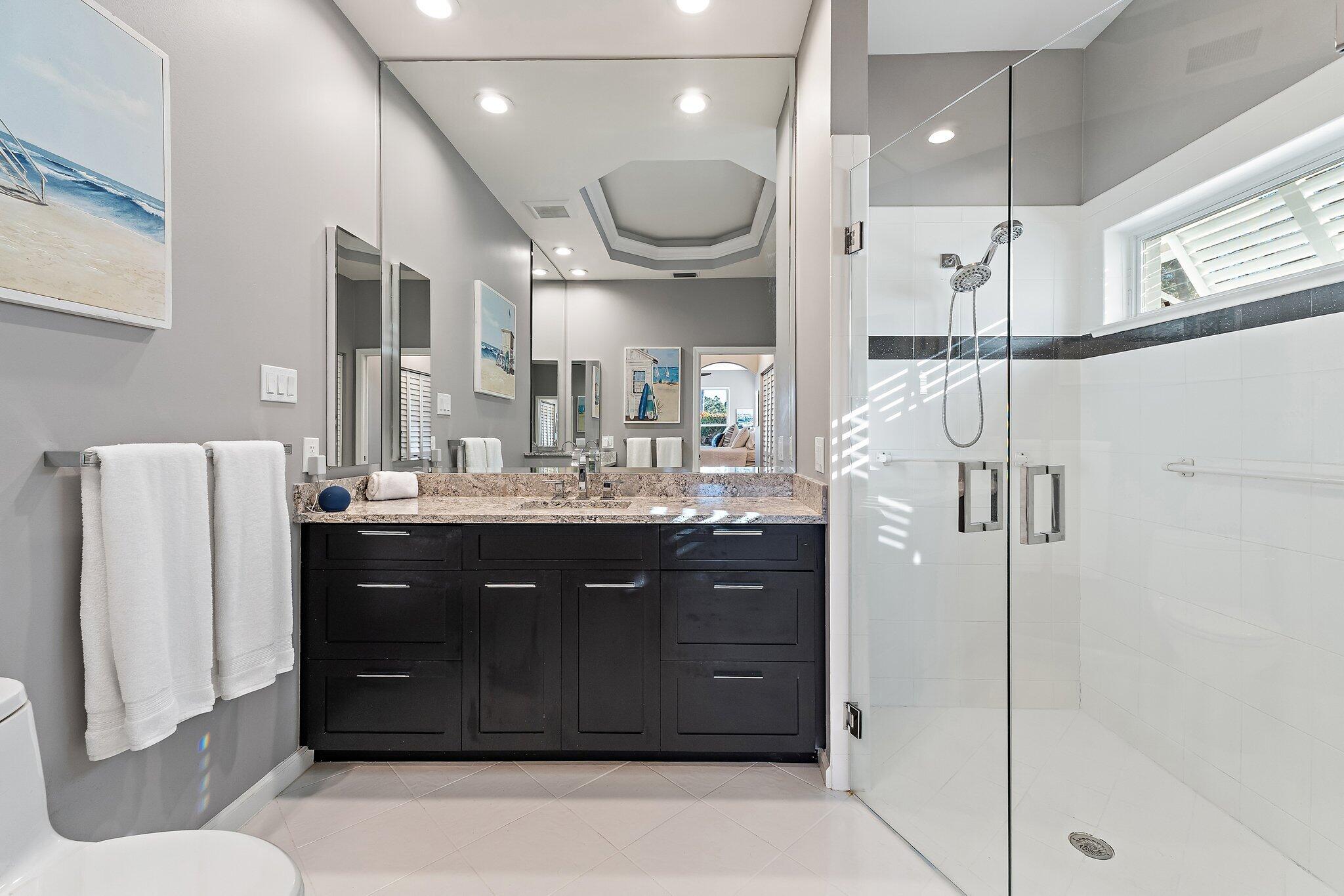 Locks Landing - Residential