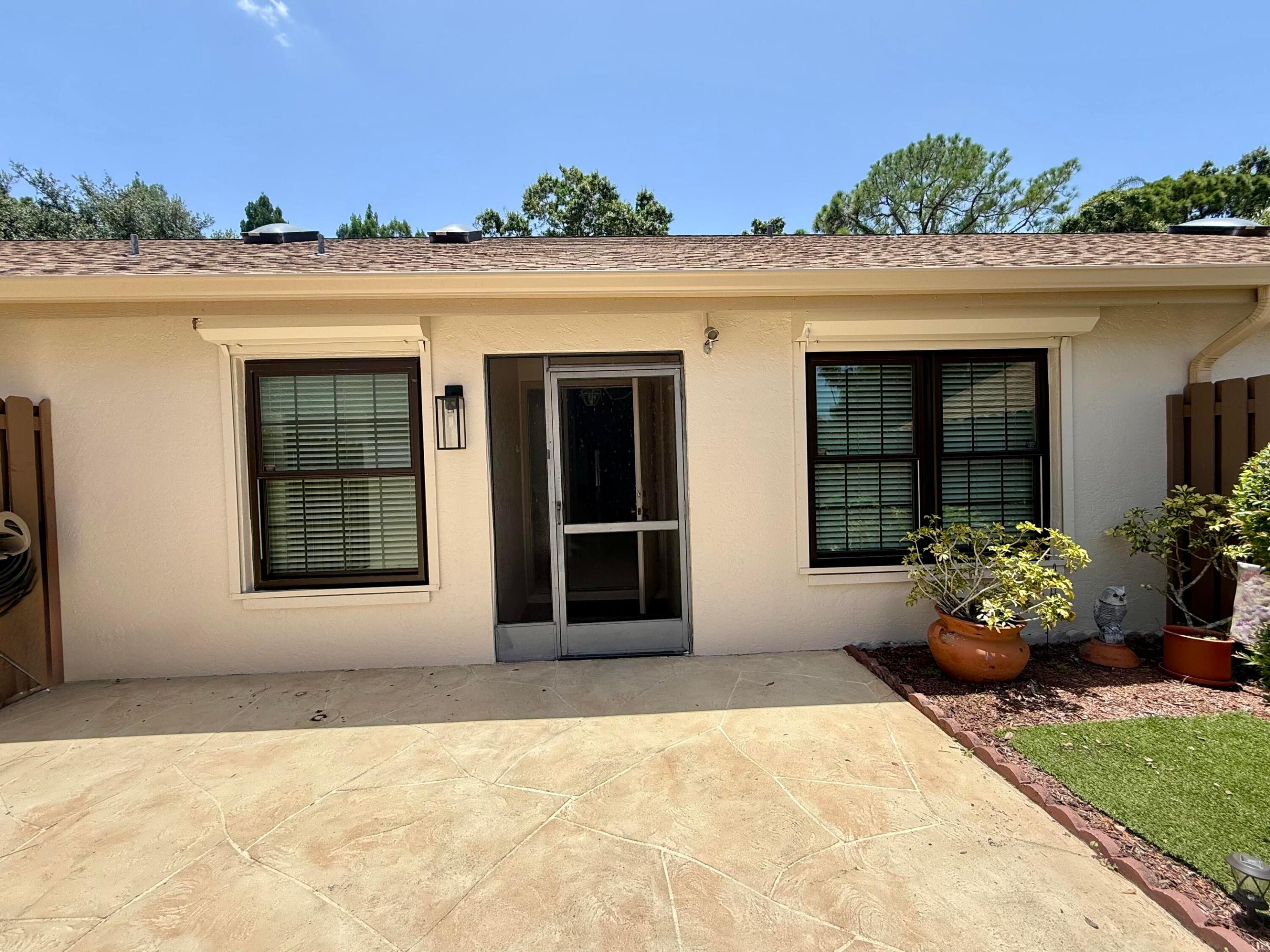 2054 SW Silver Pine Way 123-B