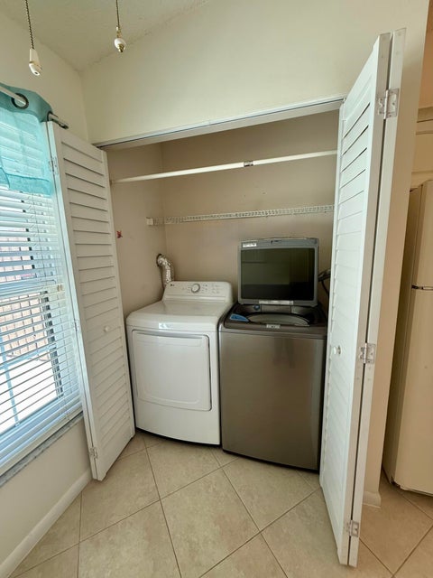 Tiny photo for 2054 SW Silver Pine Way #123-B, Palm City, FL 34990 (MLS # B26054345)