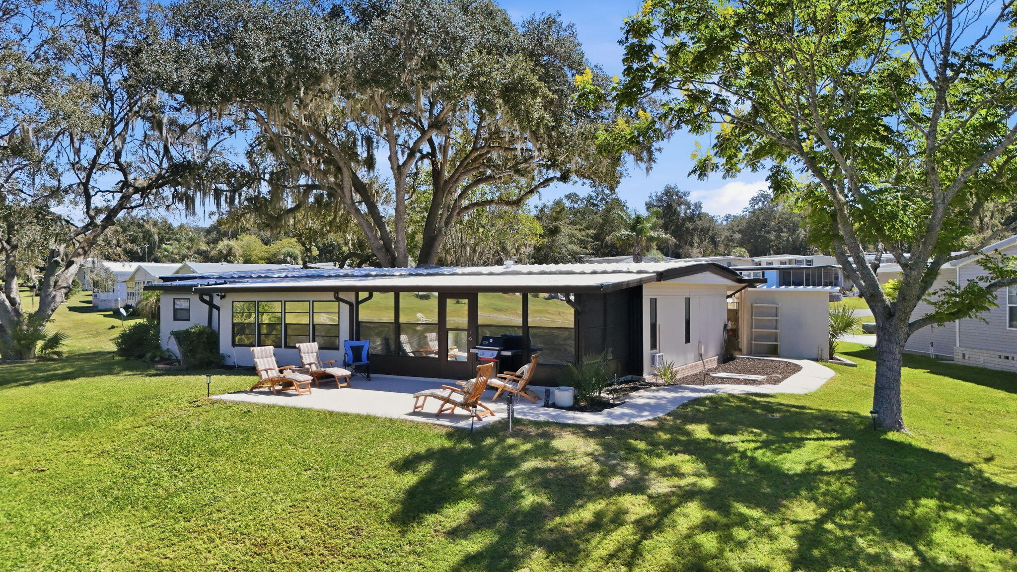 115 Willow Way