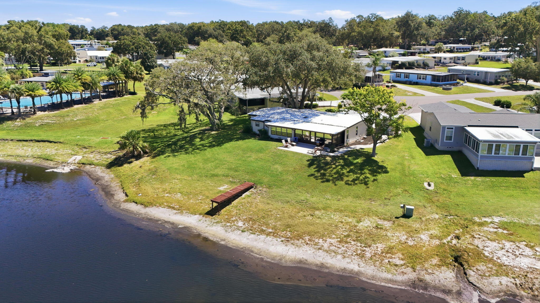 115 Willow Way