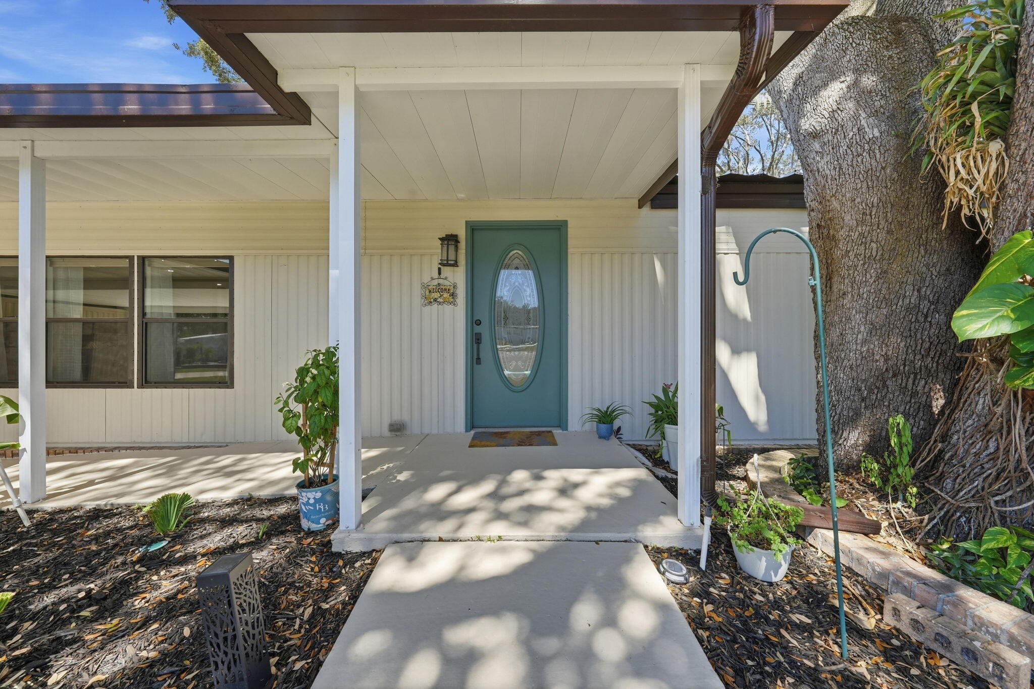 115 Willow Way