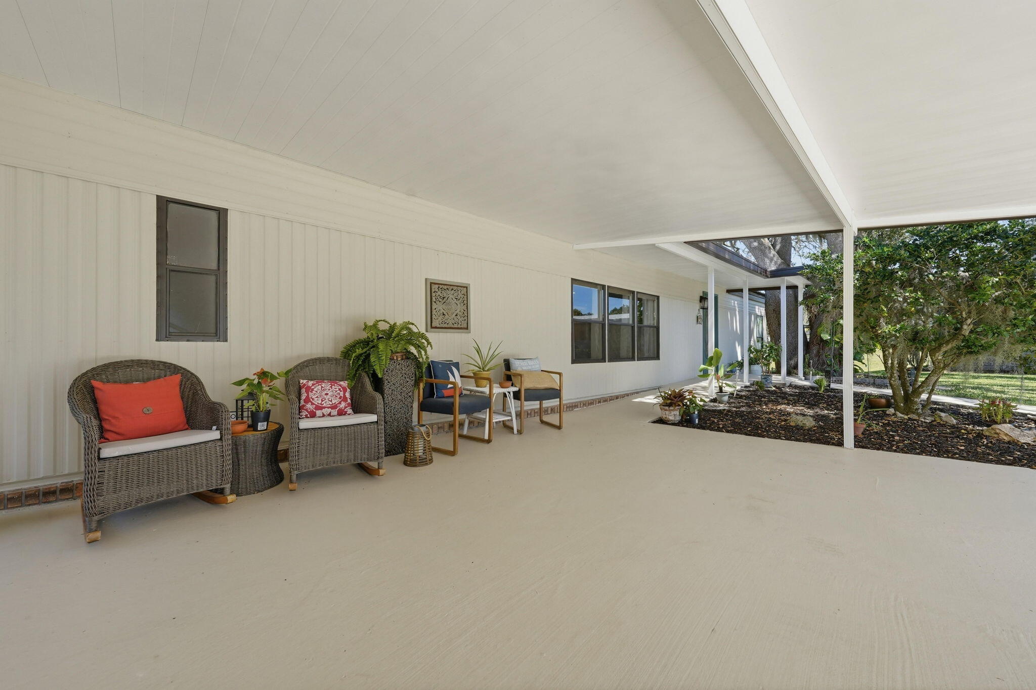 115 Willow Way