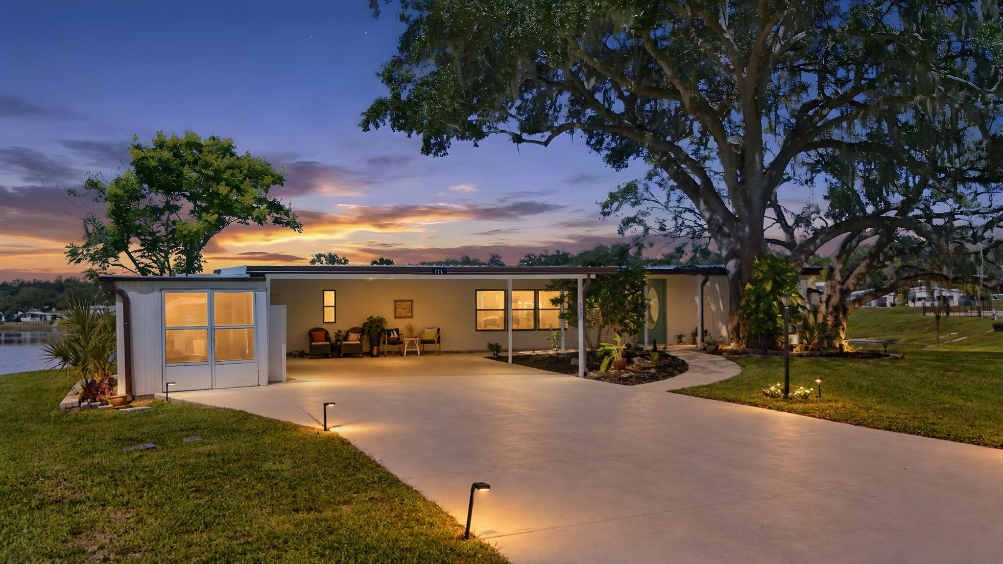 115 Willow Way