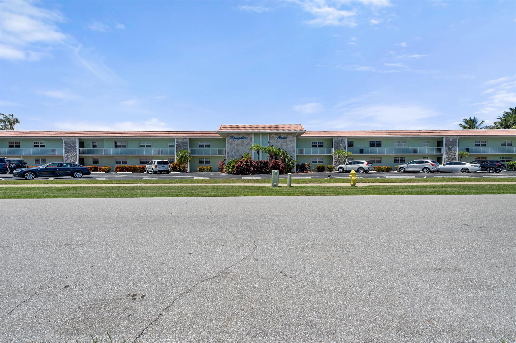 117 Lehane Terrace 201