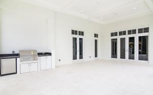 FRENCHMANS CREEK - Residential