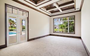 FRENCHMANS CREEK - Residential