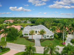 FRENCHMANS CREEK - Residential