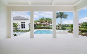 FRENCHMANS CREEK - Residential