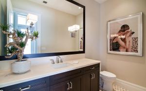 FRENCHMANS CREEK - Residential