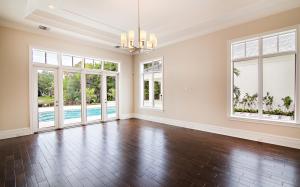 FRENCHMANS CREEK - Residential