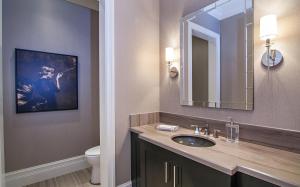 FRENCHMANS CREEK - Residential