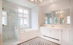 FRENCHMANS CREEK - Residential