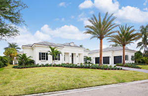 FRENCHMANS CREEK - Residential