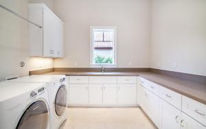 FRENCHMANS CREEK - Residential