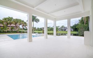 FRENCHMANS CREEK - Residential