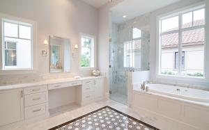 FRENCHMANS CREEK - Residential