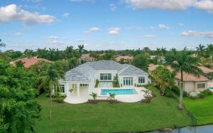 FRENCHMANS CREEK - Residential